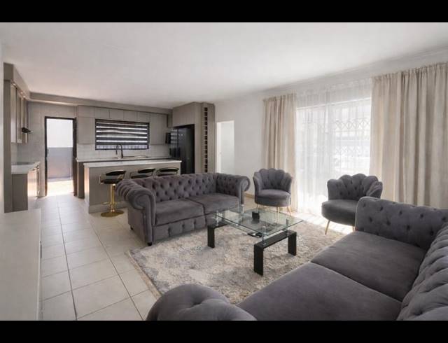 3 BEDROOM HOUSE FOR SALE IN AMANDASIG